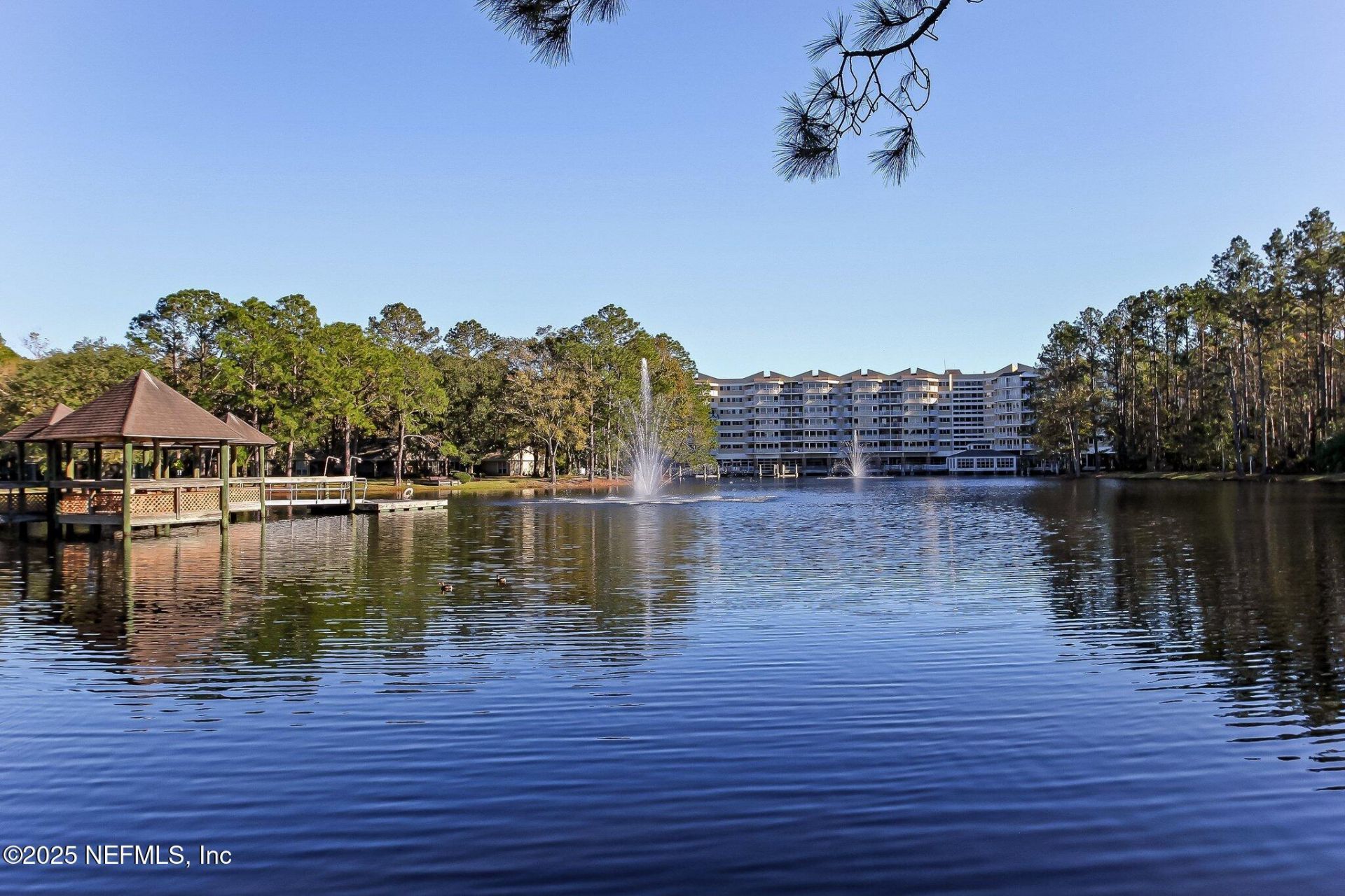 13653 Myrica Court, Jacksonville, FL 32224 Photo