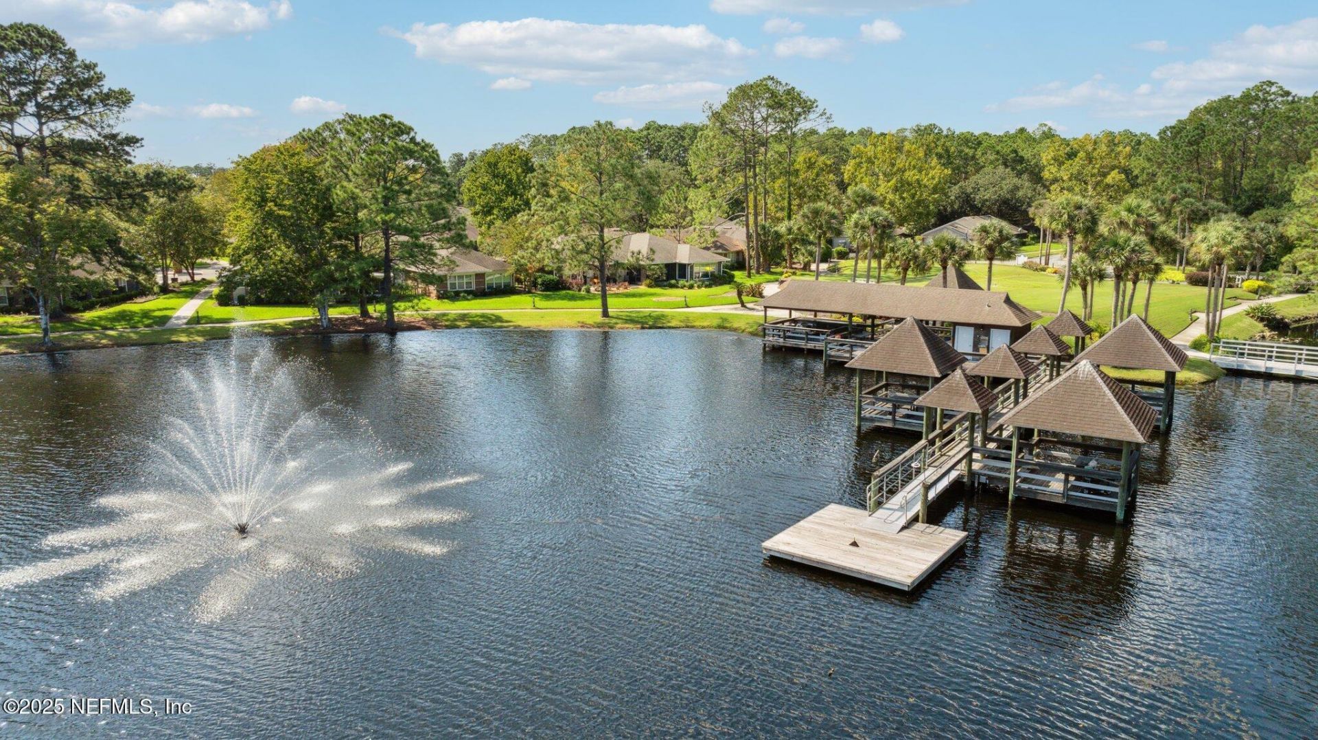 13653 Myrica Court, Jacksonville, FL 32224 Photo