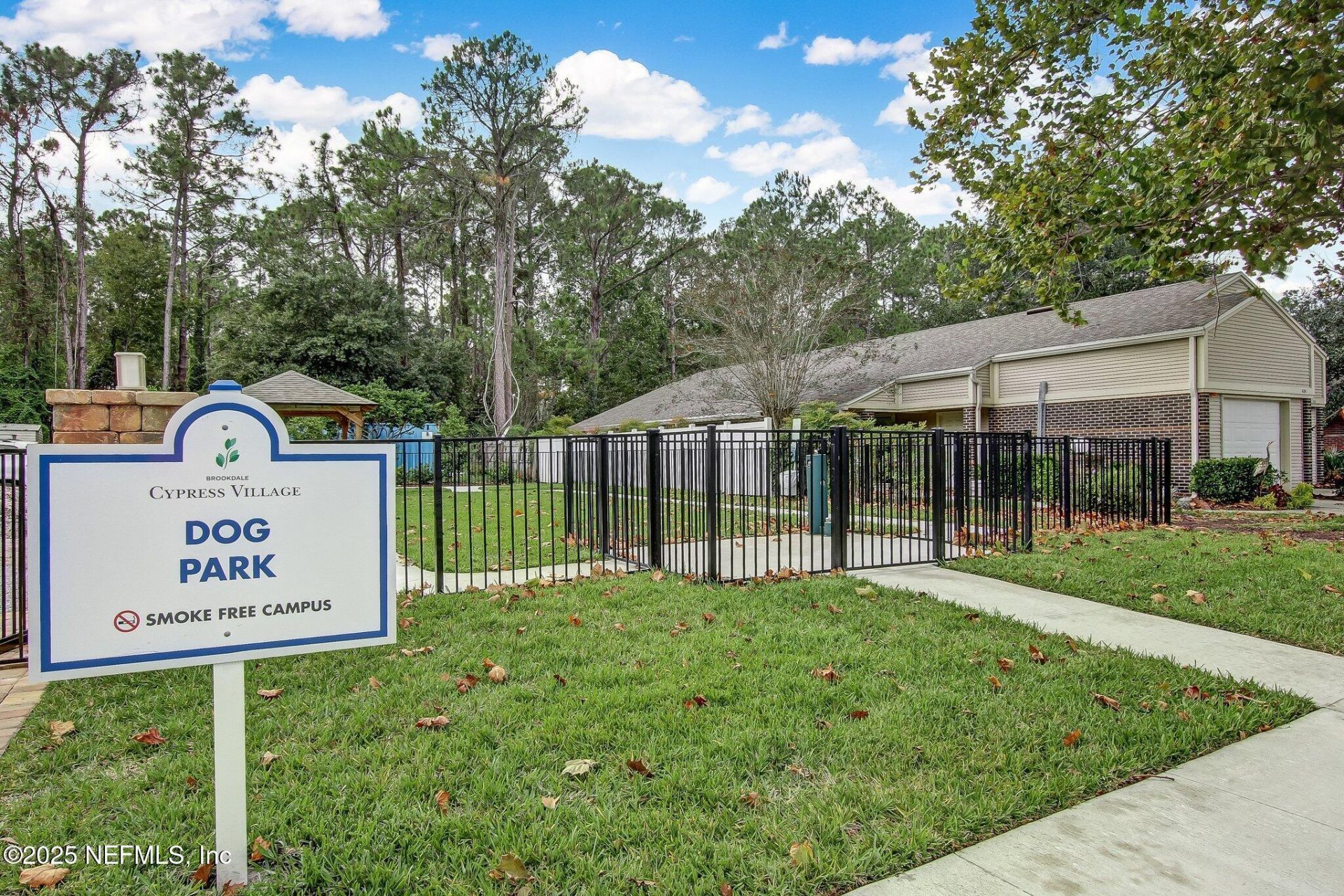 13653 Myrica Court, Jacksonville, FL 32224 Photo