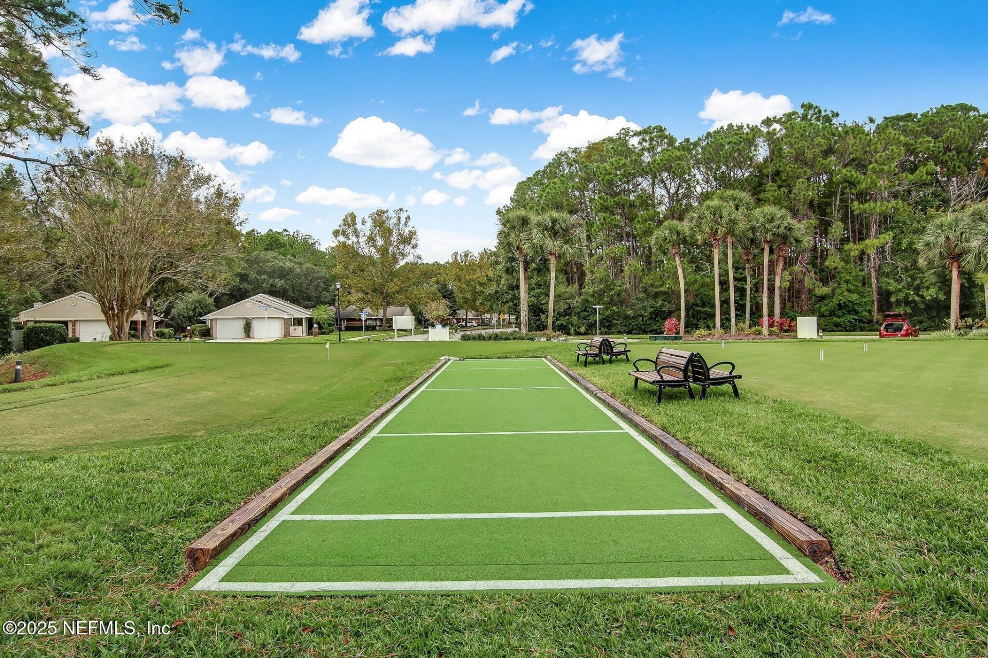 13653 Myrica Court, Jacksonville, FL 32224 Photo
