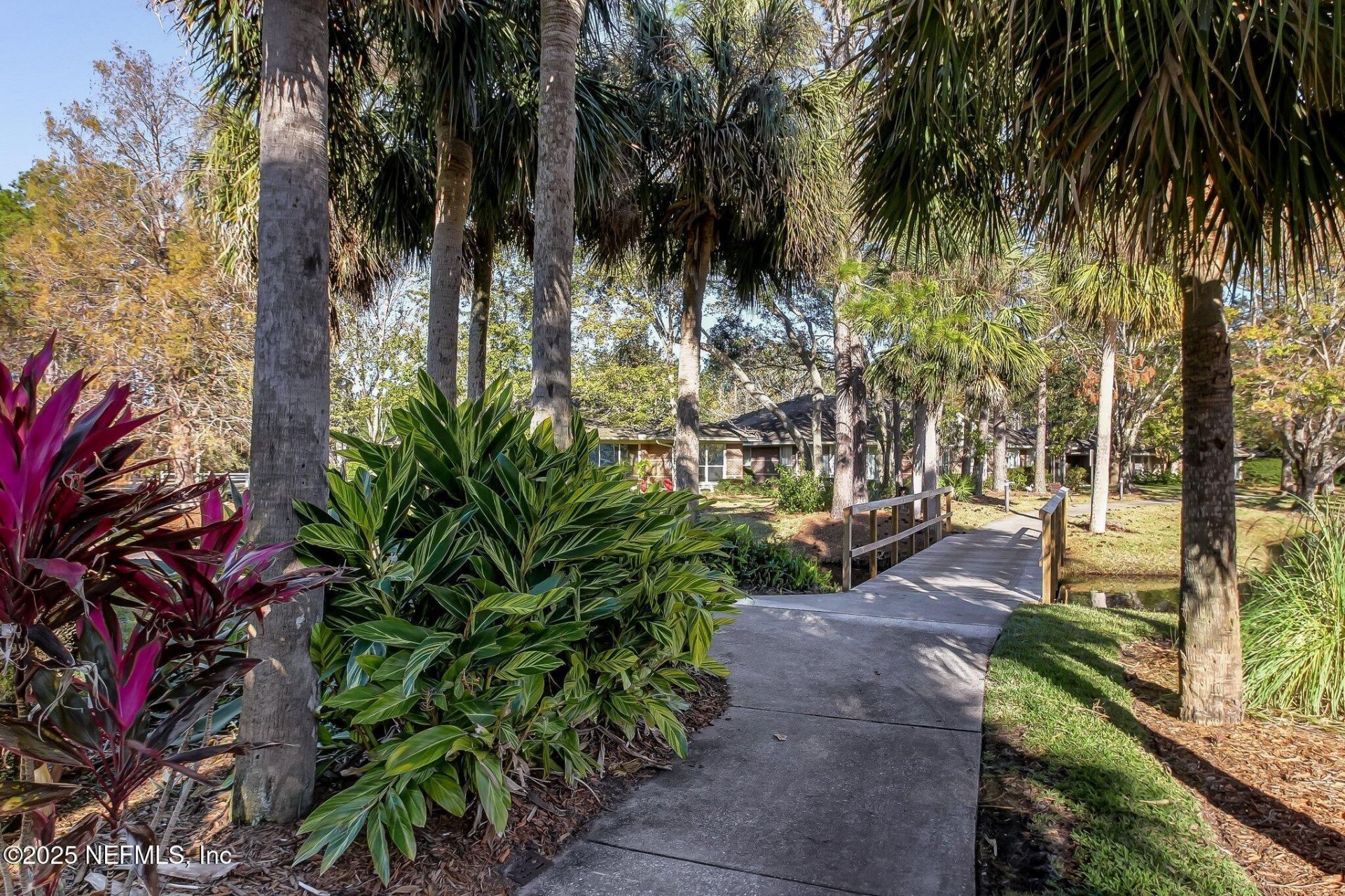 13653 Myrica Court, Jacksonville, FL 32224 Photo