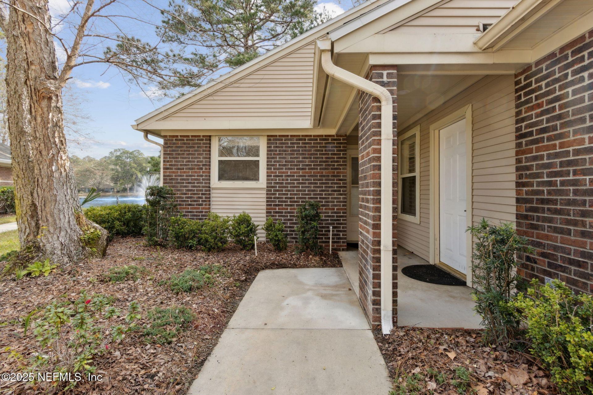 13653 Myrica Court, Jacksonville, FL 32224 Photo
