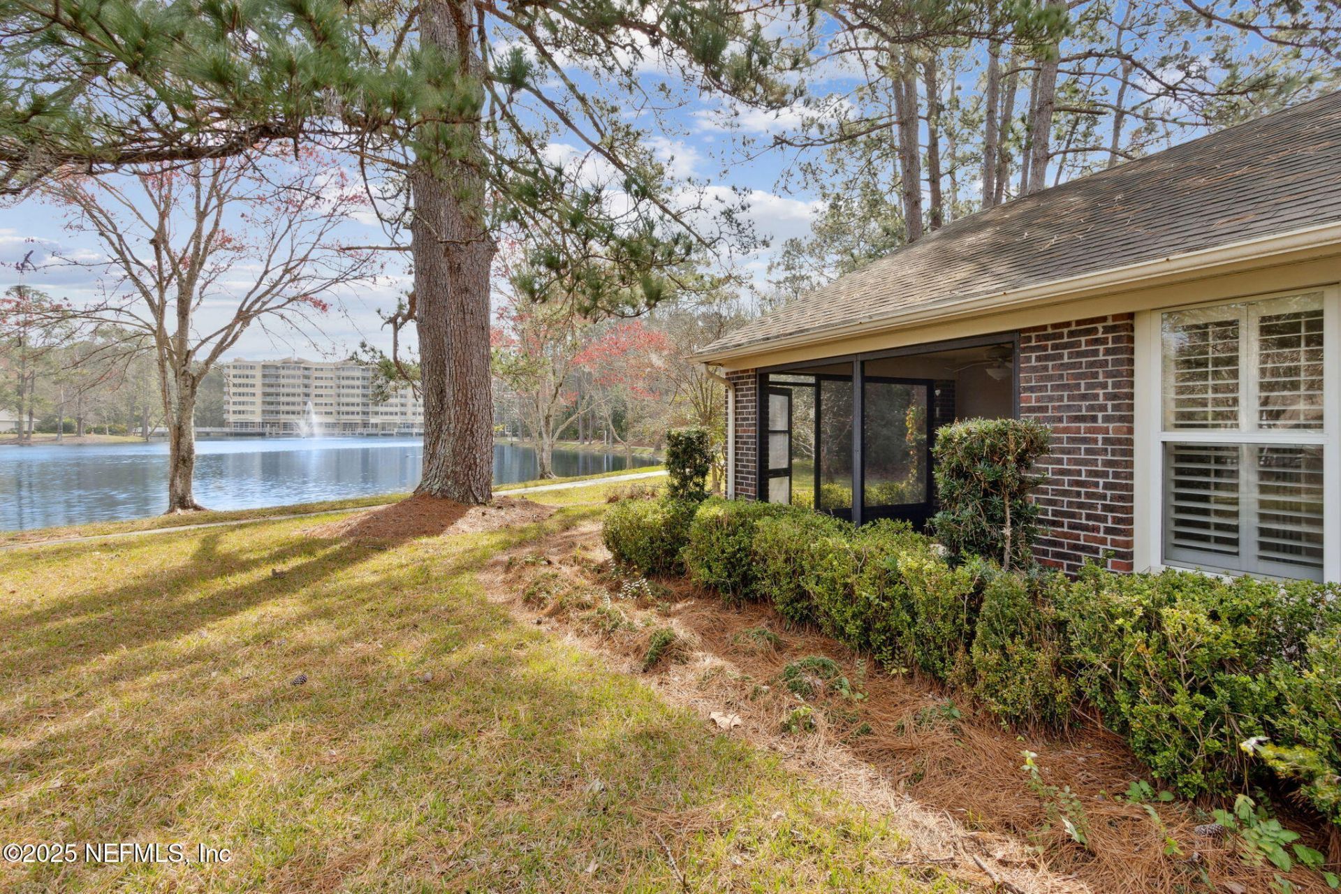 13653 Myrica Court, Jacksonville, FL 32224 Photo