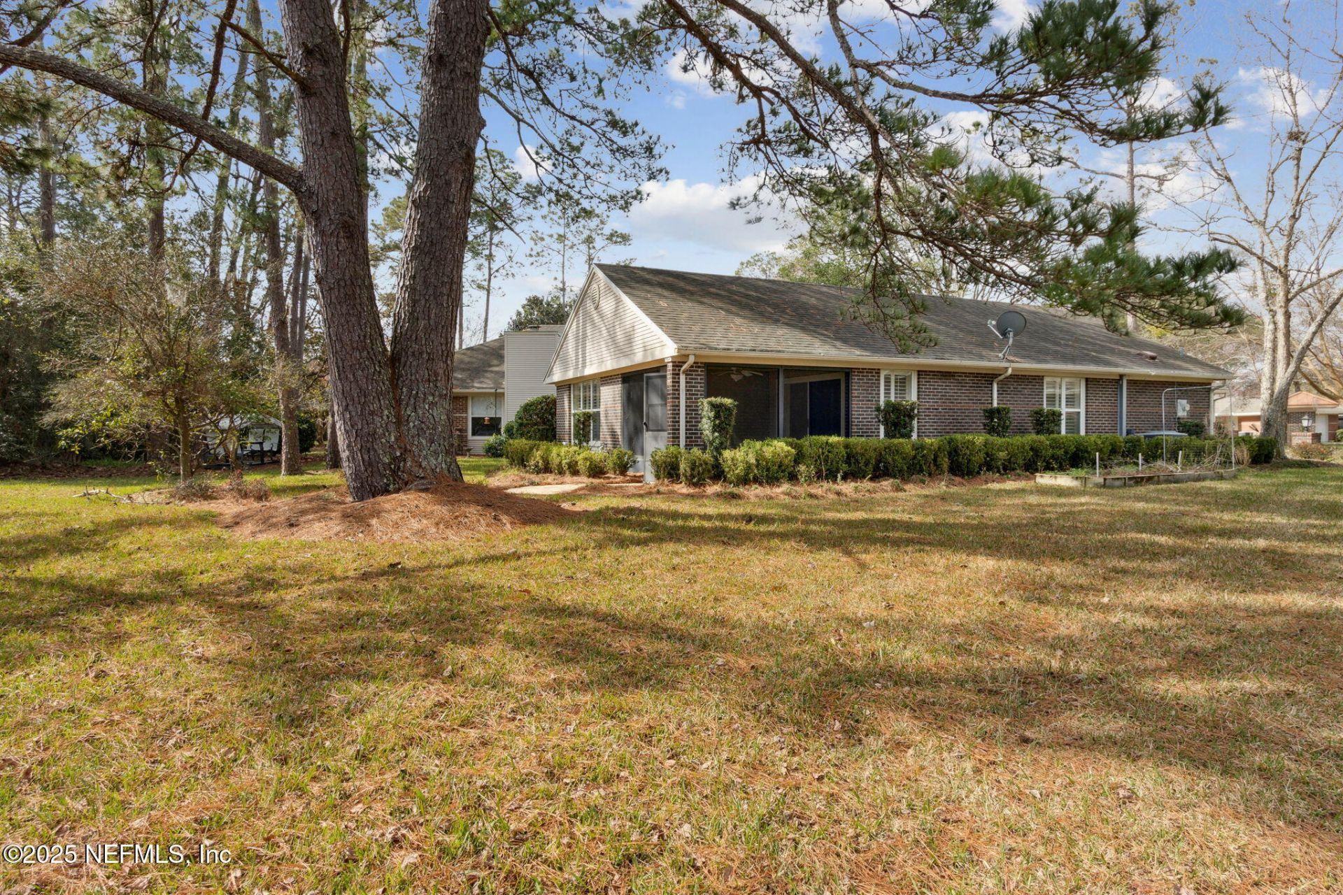 13653 Myrica Court, Jacksonville, FL 32224 Photo