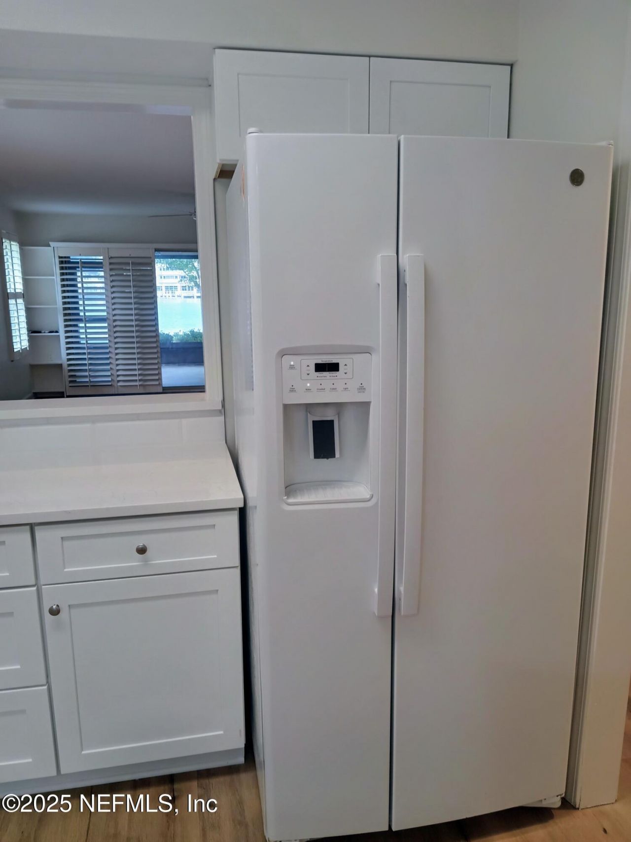 13653 Myrica Court, Jacksonville, FL 32224 Photo