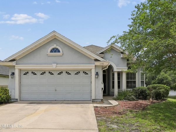 11242 PANTHER CREEK Parkway, Jacksonville, FL 32221