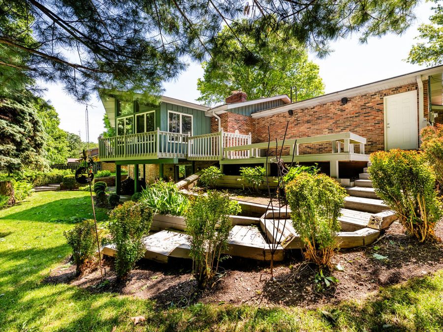 Property Image 41