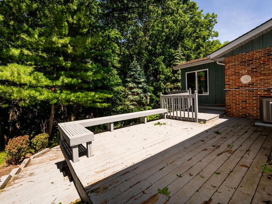 Property Image 42