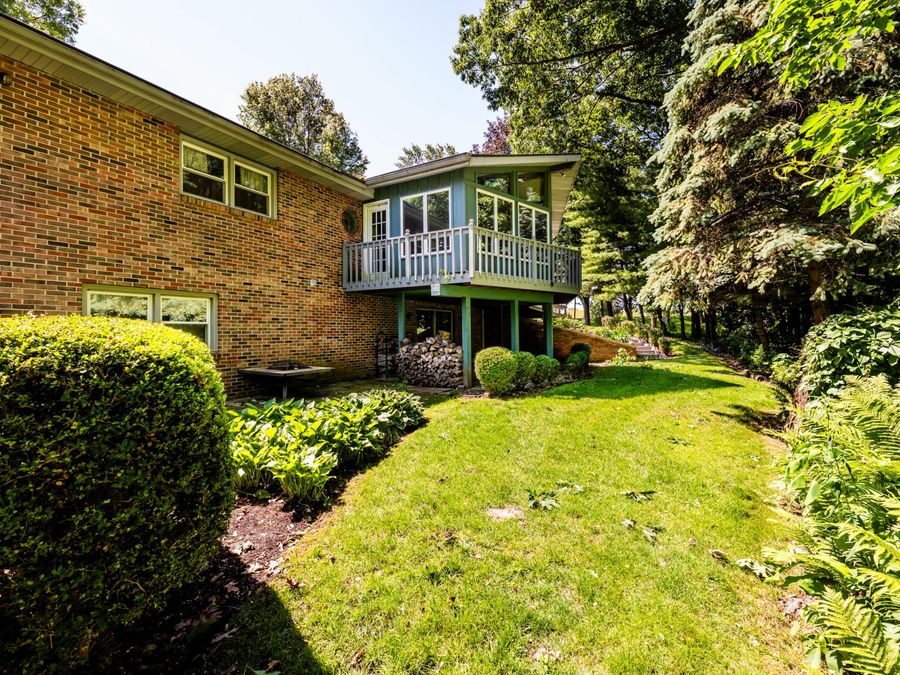 Property Image 43