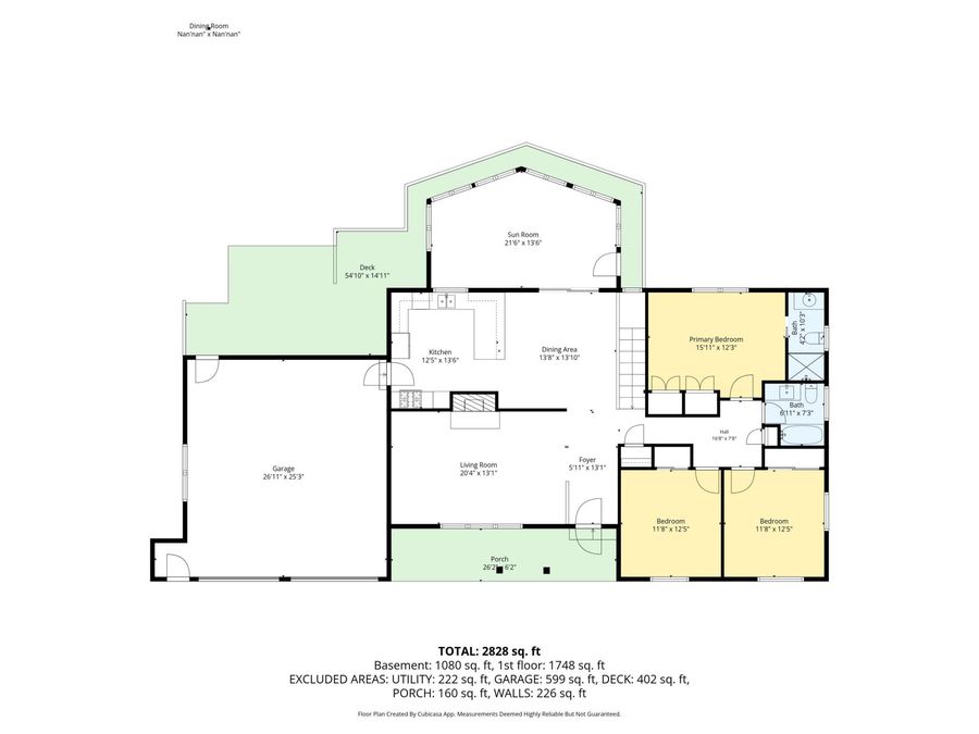 Property Image 49
