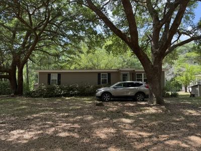 194 Lime Spring Road, Cross, SC 29436