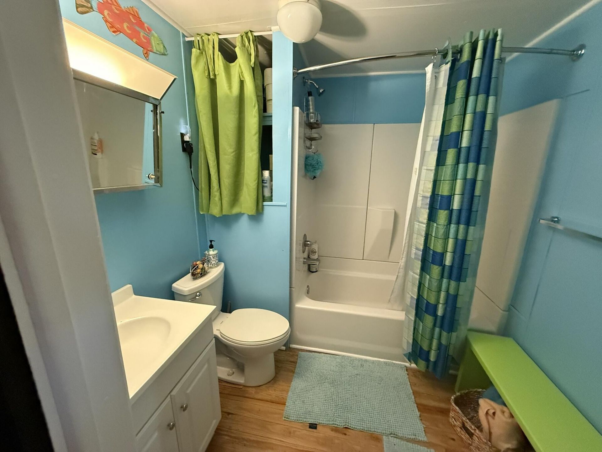 194 Lime Spring Road Photo 11