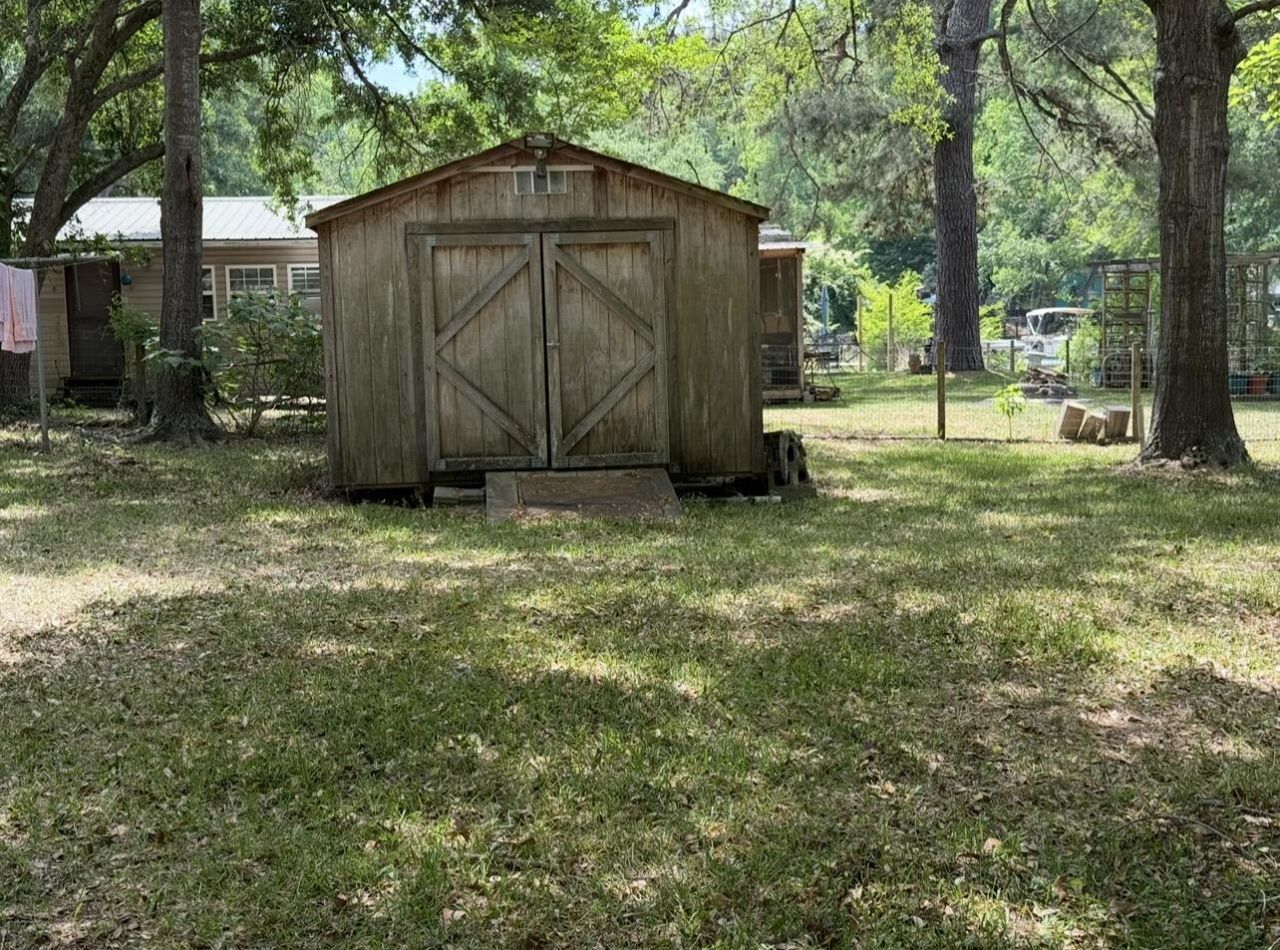 194 Lime Spring Road Photo 13