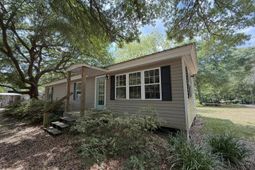 194 Lime Spring Road photo 4
