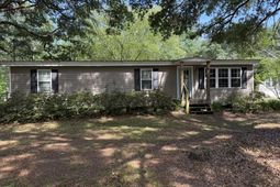194 Lime Spring Road photo 4