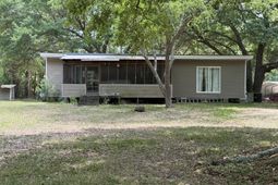 194 Lime Spring Road photo 4