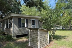 194 Lime Spring Road photo 4