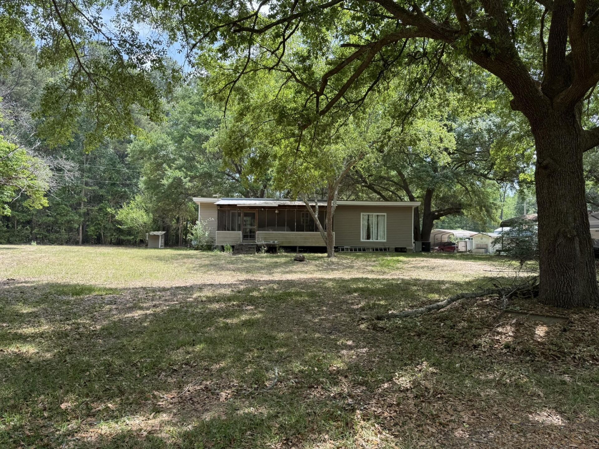194 Lime Spring Road Photo 4