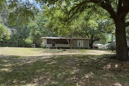 194 Lime Spring Road photo 4