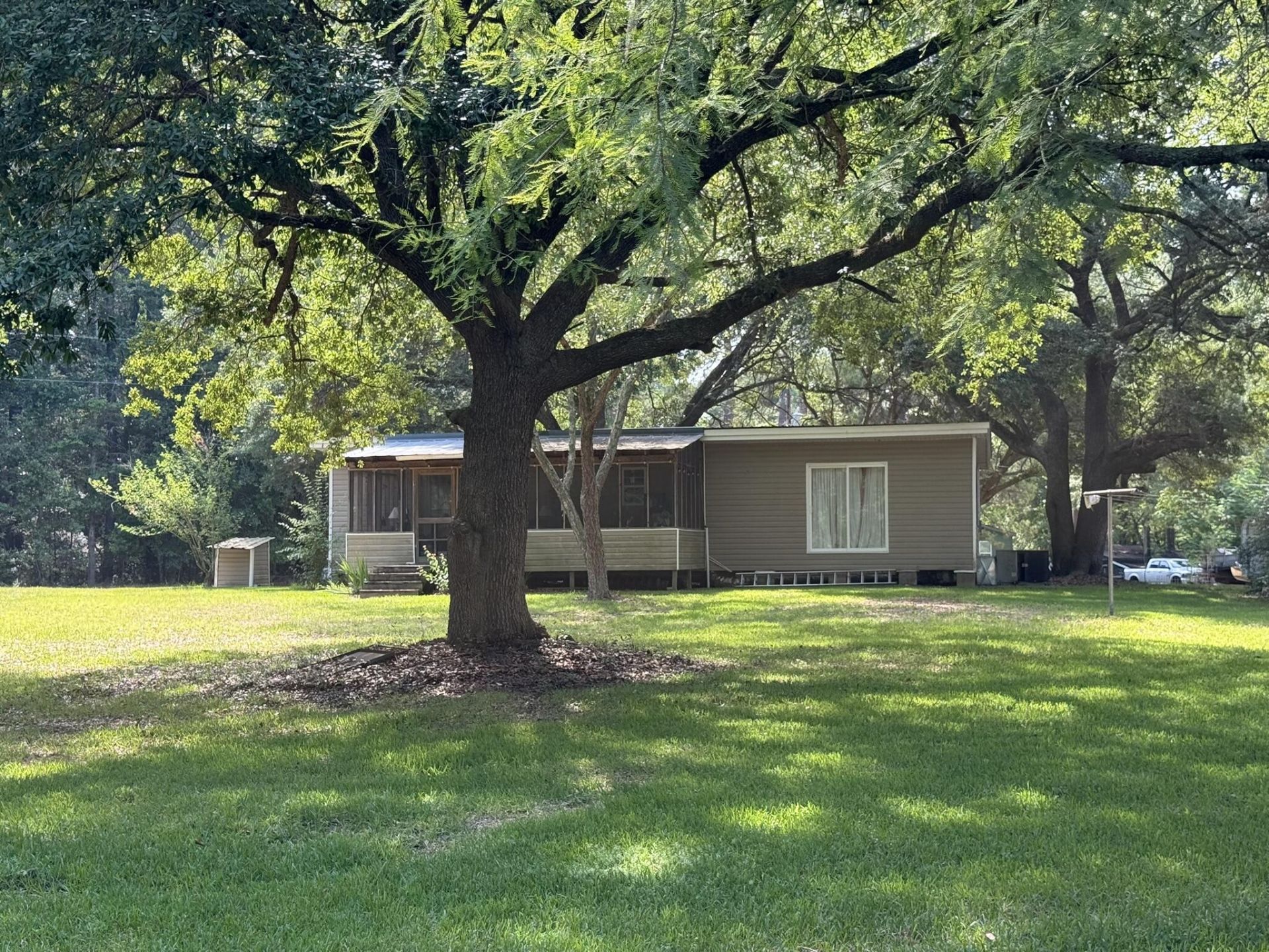 194 Lime Spring Road Photo 4
