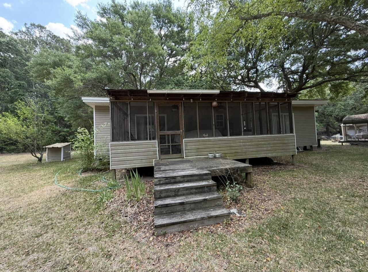 194 Lime Spring Road Photo 5