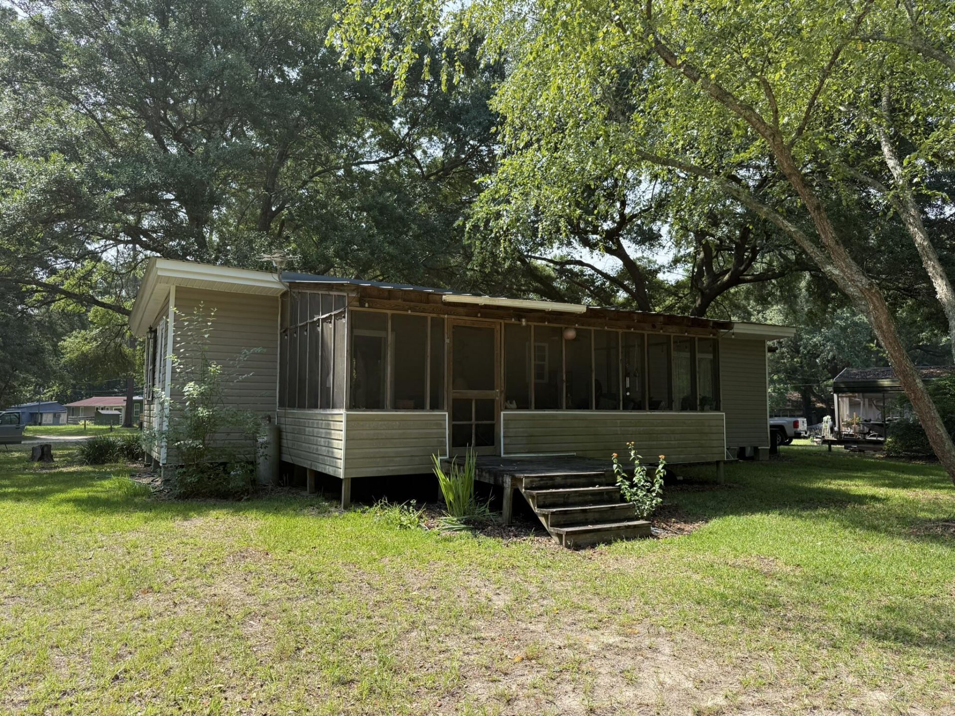 194 Lime Spring Road Photo 5