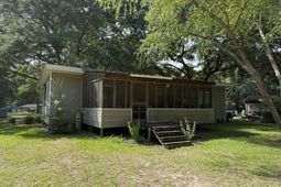 194 Lime Spring Road photo 4