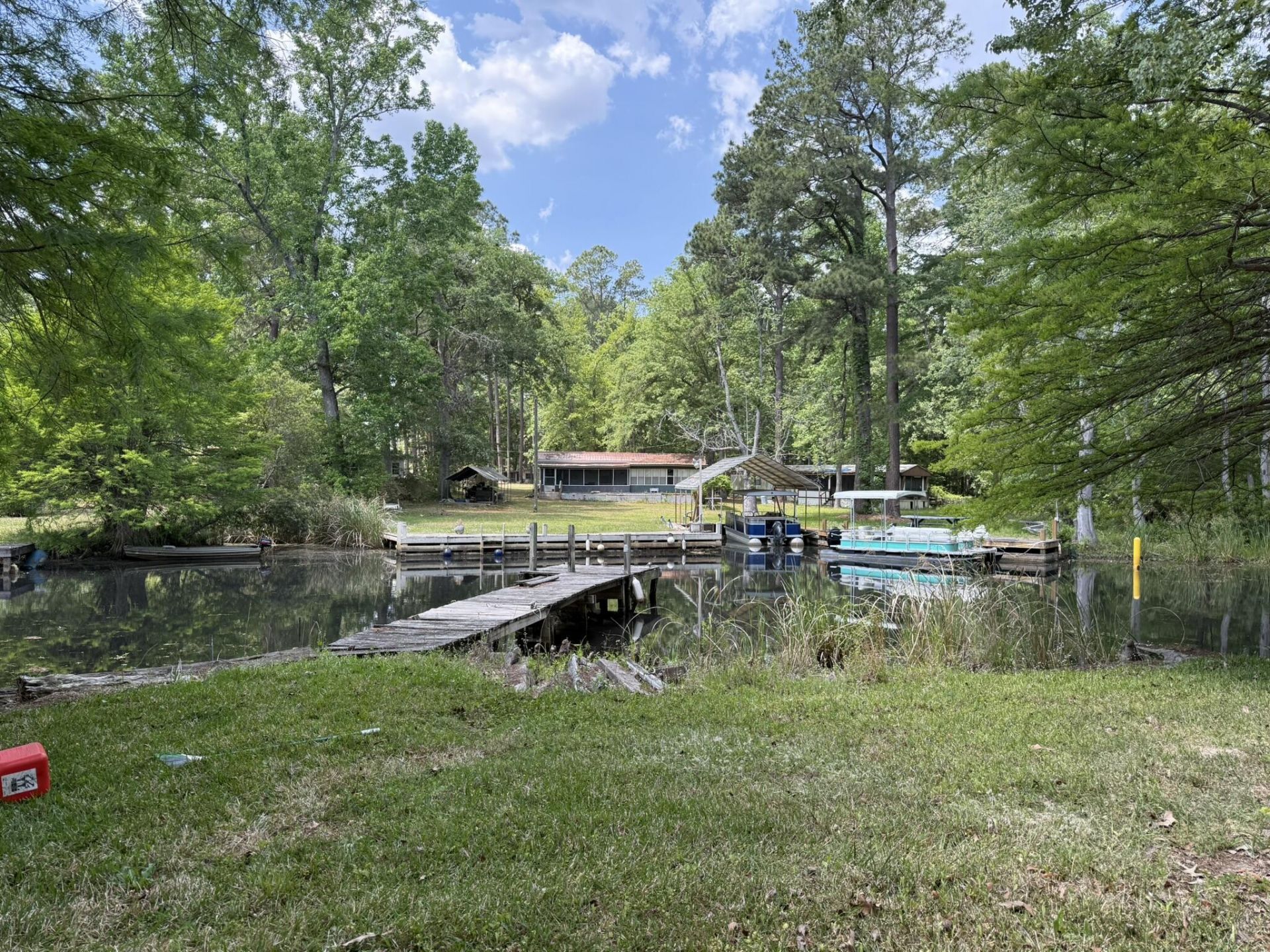 194 Lime Spring Road Photo 6