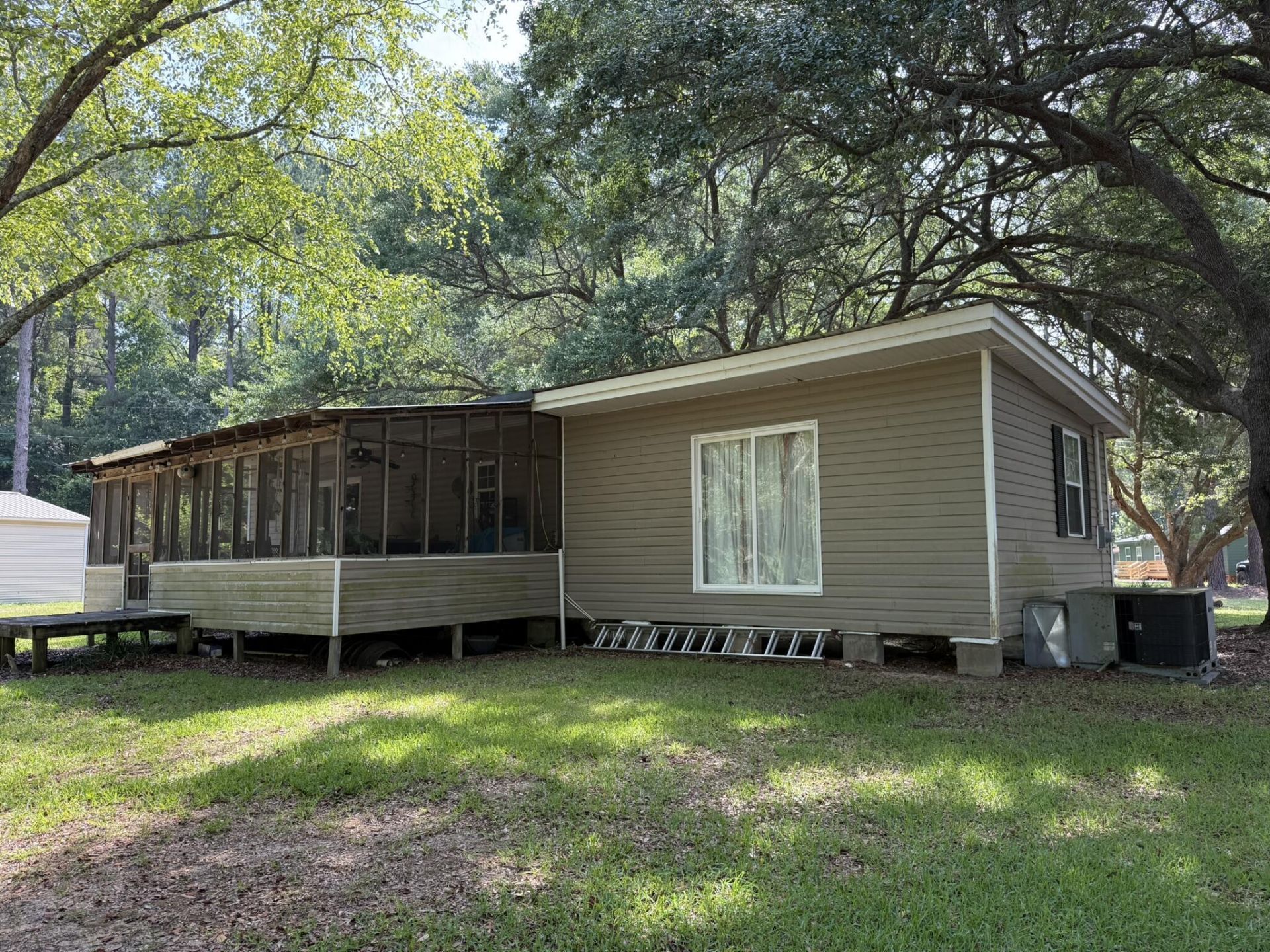 194 Lime Spring Road Photo 6