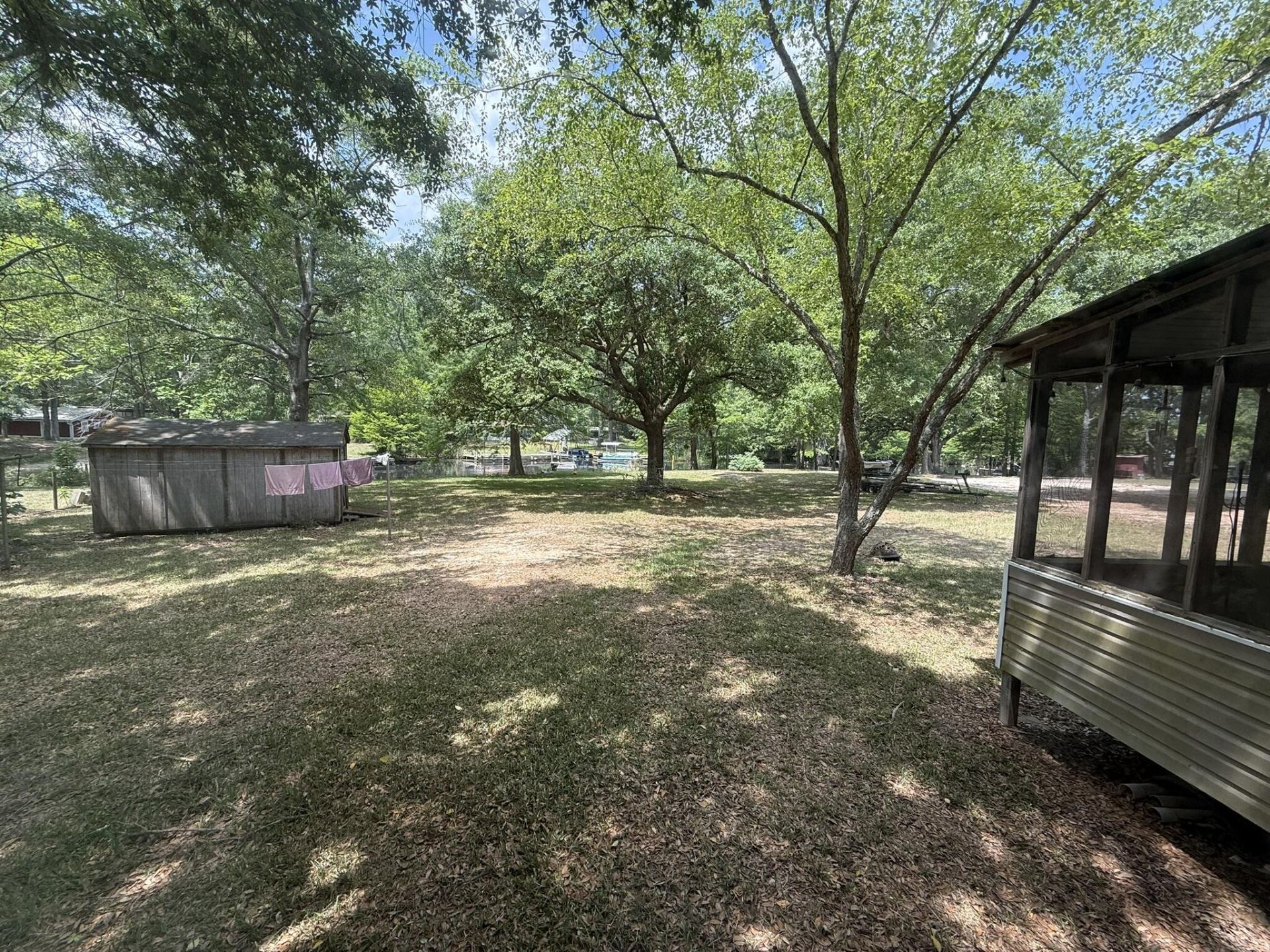 194 Lime Spring Road Photo 7