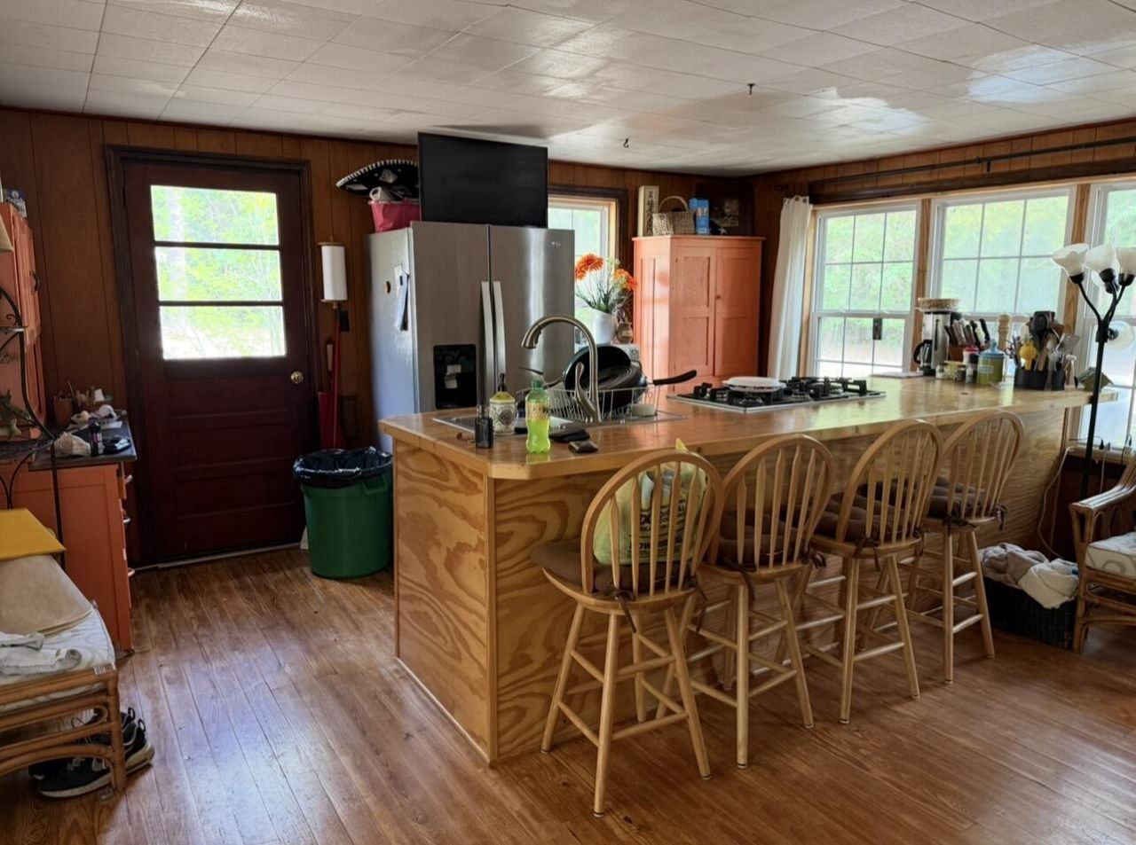 194 Lime Spring Road Photo 9