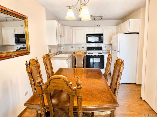 9340 E Center Avenue , Unit 5C, Denver, CO 80247