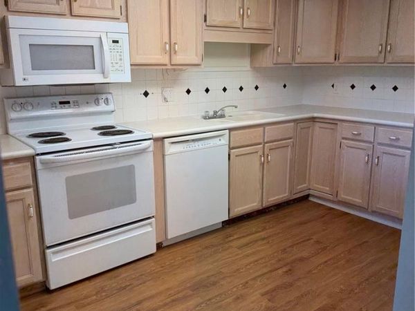 13691 E Marina Drive , Unit 404, Aurora, CO 80014