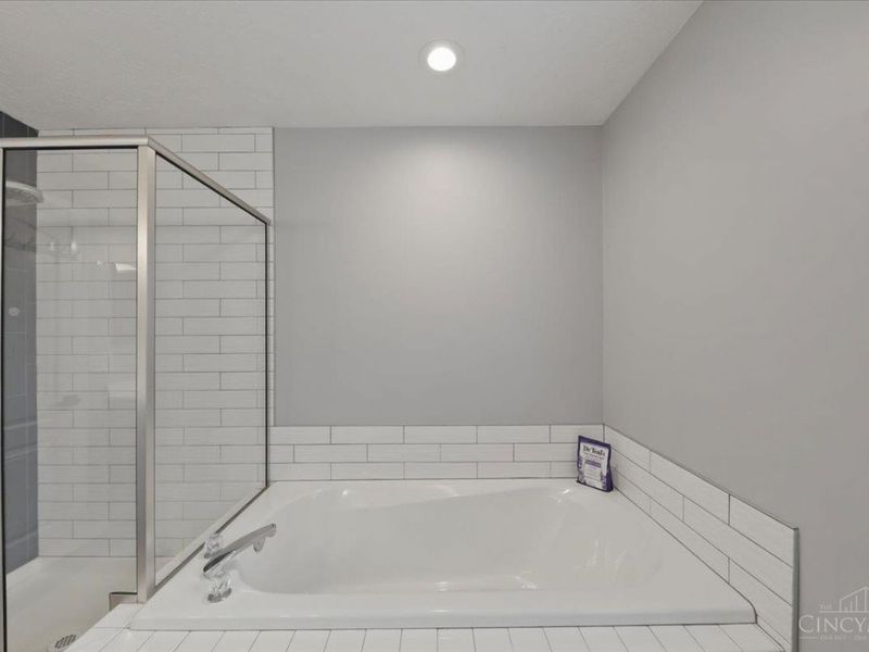 5920 Thornberry Court, Mason, OH 45040 Photo 37