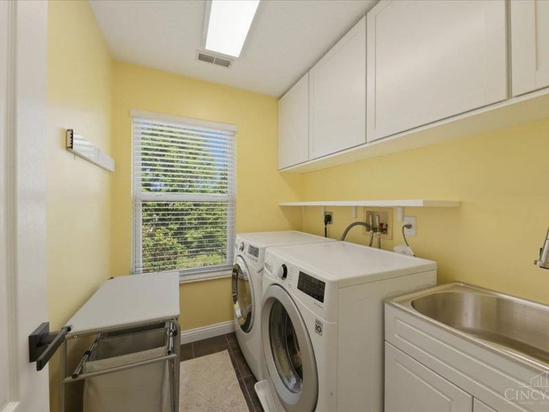 5920 Thornberry Court, Mason, OH 45040 Photo 38