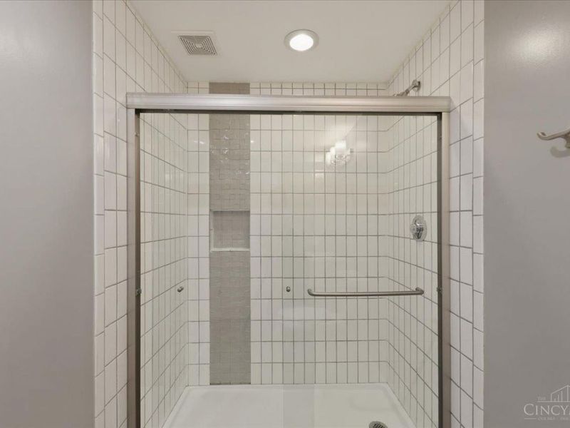5920 Thornberry Court, Mason, OH 45040 Photo 52