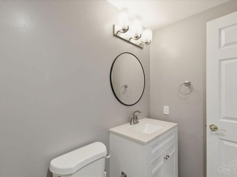 5920 Thornberry Court, Mason, OH 45040 Photo 53