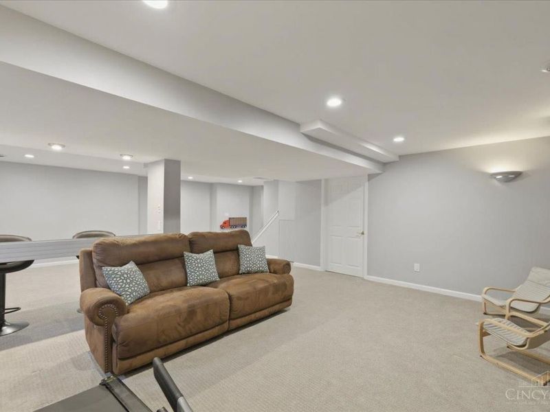 5920 Thornberry Court, Mason, OH 45040 Photo 59