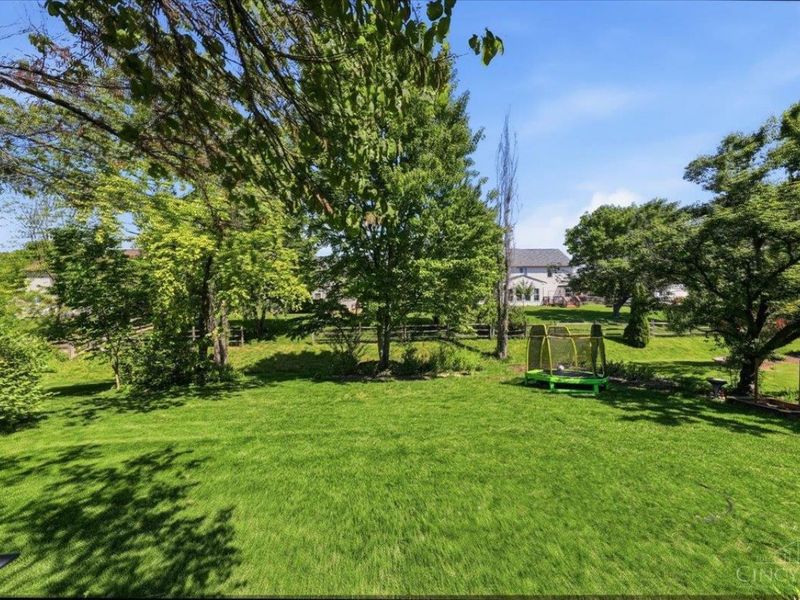 5920 Thornberry Court, Mason, OH 45040 Photo 62