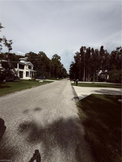 3060 Pinetree Dr, Naples, FL 34112 Photo