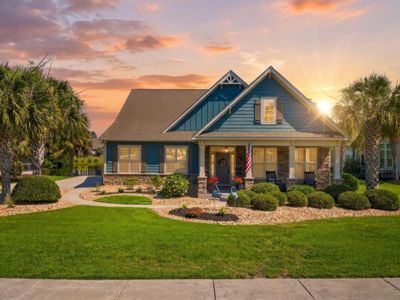 1601 East Island Dr. , North Myrtle Beach, SC 29582