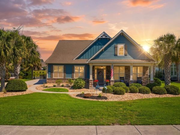 1601 East Island Dr. , North Myrtle Beach, SC 29582