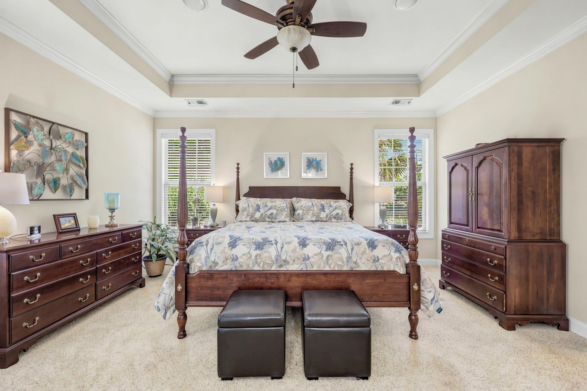 1601 East Island Dr.  Photo 10