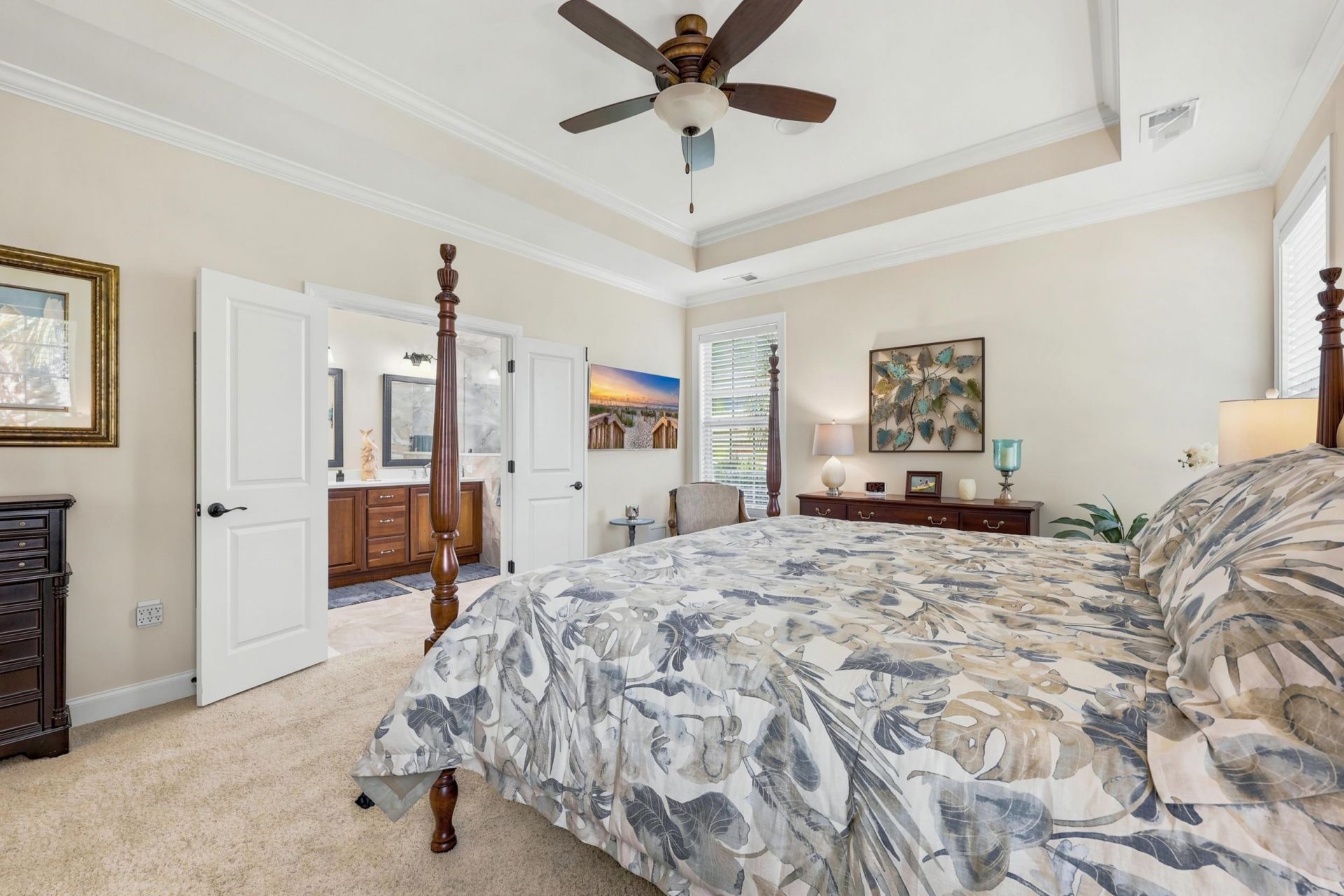1601 East Island Dr.  Photo 11