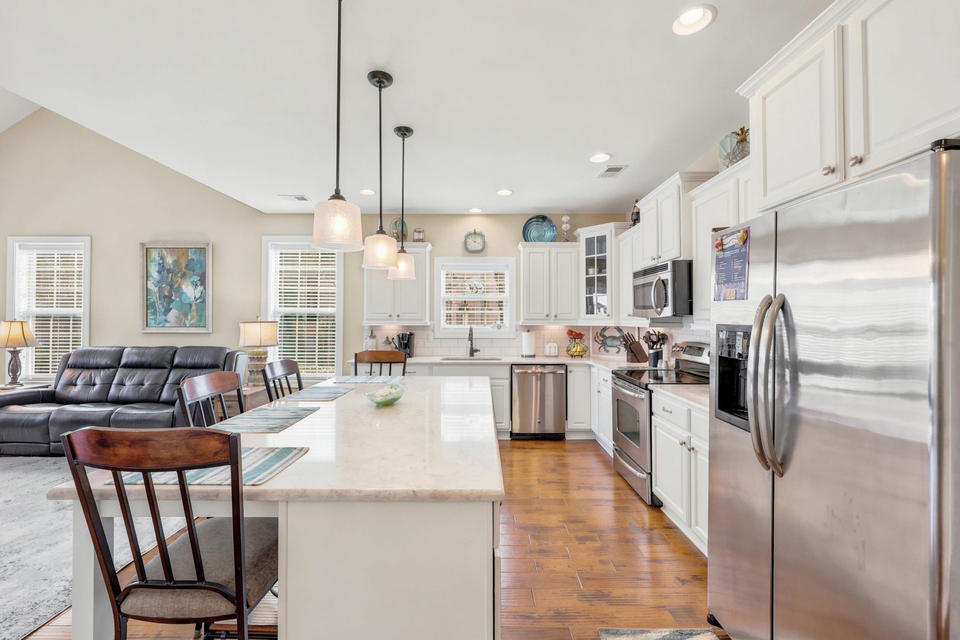 1601 East Island Dr.  Photo 15