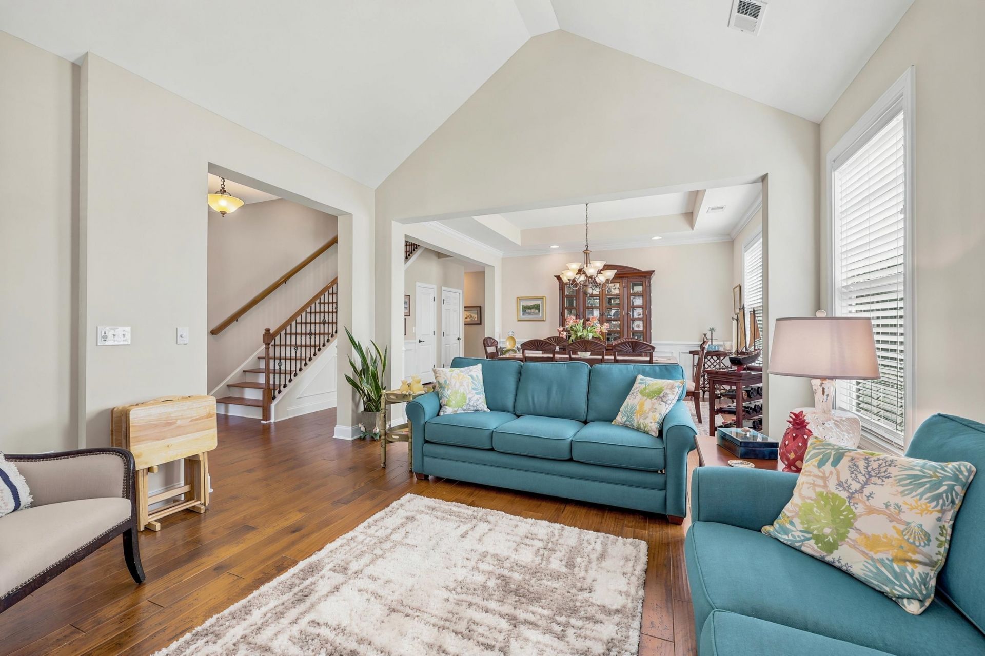 1601 East Island Dr.  Photo 17