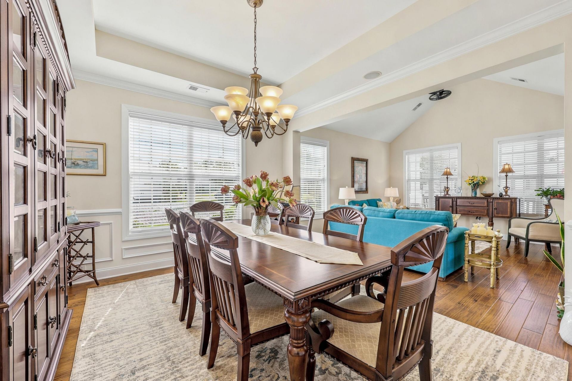 1601 East Island Dr.  Photo 19