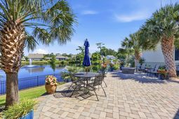 1601 East Island Dr.  photo 4