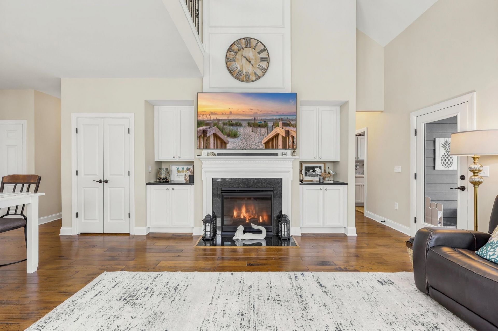 1601 East Island Dr.  Photo 21