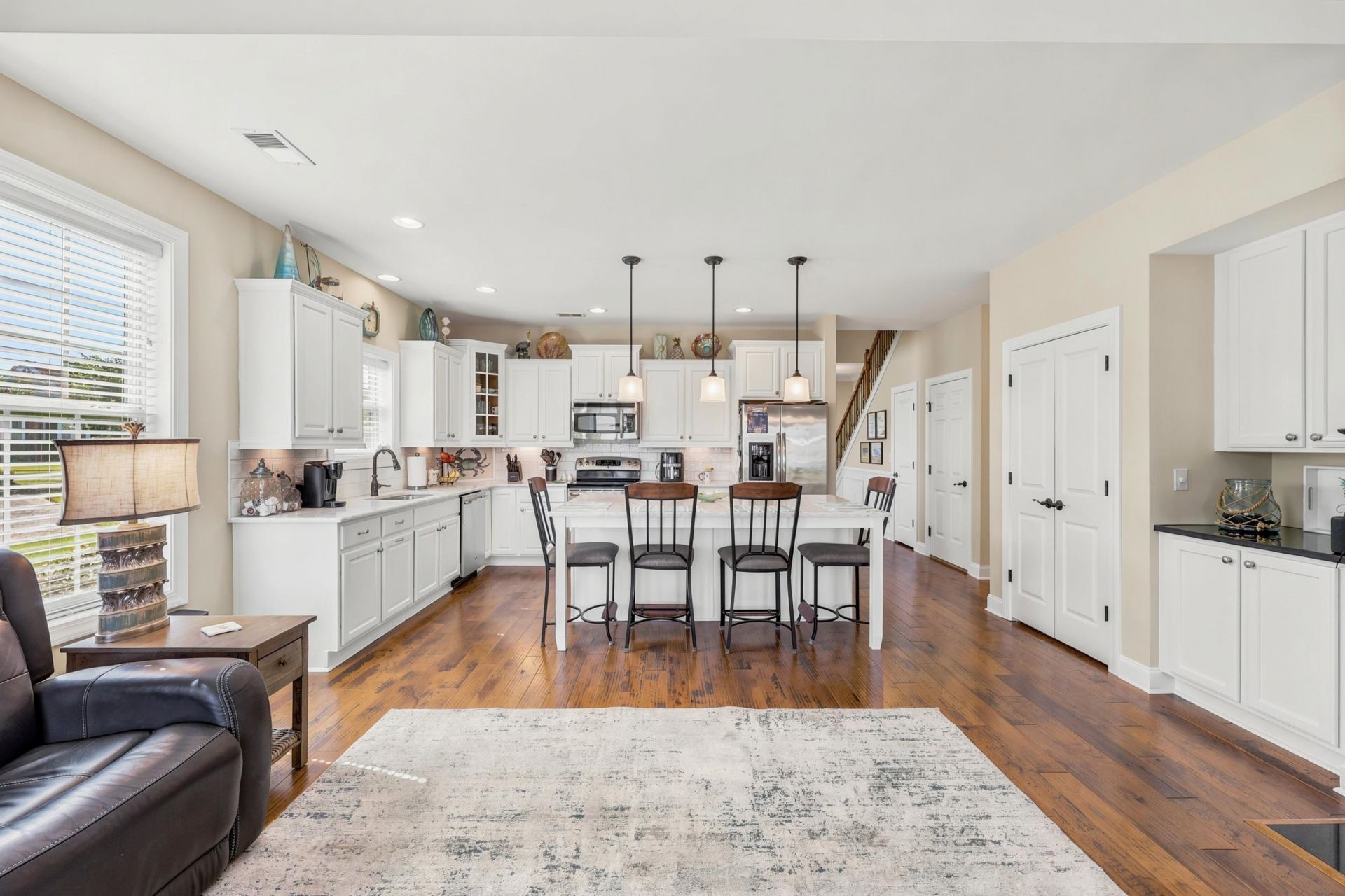 1601 East Island Dr.  Photo 22